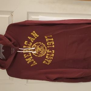 American Eagle hoodie